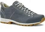 Dolomite Shoe W's 54 Low Evo GTX gunmetal grey (1076) 5.5