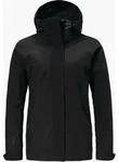 Sch&ouml;ffel 3in1 Jacket Style Tamina Women black (9990) 38