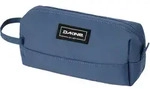 Dakine Accessory Case vintage indigo (432)