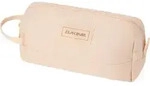 Dakine Accessory Case bisque (630)
