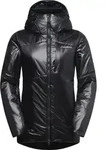 La Sportiva Supercouloir Primaloft Parka Women black (K00K00) XS
