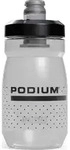 Camelbak Podium 440ml carbon