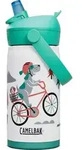 Camelbak Thrive Flip Straw Kids VSS 0,35L biking dogs
