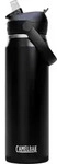 Camelbak Thrive Flip Straw VSS 0,75L black