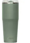 Camelbak Thrive Tumbler Vss 0,9L moss