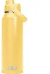 Camelbak Thrive Chug VSS 1,2L yellow bloom