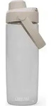Camelbak Thrive Chug 0,6L clear