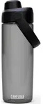 Camelbak Thrive Chug 0,6L charcoal