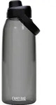 Camelbak Thrive Chug 1,5L charcoal
