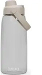Camelbak Thrive Chug 1L clear