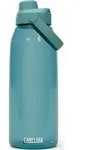 Camelbak Thrive Chug 1,5L cove