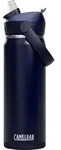 Camelbak Thrive Flip Straw VSS 0,6L navy