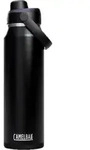 Camelbak Thrive Chug VSS 1L black