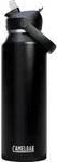 Camelbak Thrive Flip Straw VSS 1,2L black