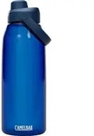 Camelbak Thrive Chug 1,5L oxford