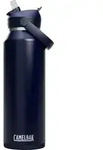 Camelbak Thrive Flip Straw VSS 1,2L navy