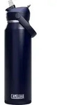 Camelbak Thrive Flip Straw VSS 1L navy