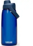 Camelbak Thrive Chug 1L oxford