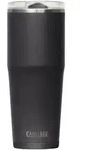 Camelbak Thrive Tumbler Vss 0,9L black