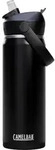Camelbak Thrive Flip Straw VSS 0,6L black