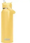 Camelbak Thrive Flip Straw VSS 1,2L yellow bloom