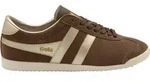 Gola Bullet Pearl Sneaker Women otter (CT) 36