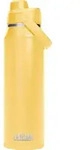 Camelbak Thrive Chug VSS 1L yellow bloom