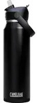 Camelbak Thrive Flip Straw VSS 1L black
