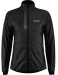 L&ouml;ffler Women Hybridjacket Athletica PL60 black (990) 34