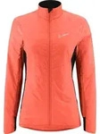 L&ouml;ffler Women Iso-jacket Elements CF PL60 coral (278) 44