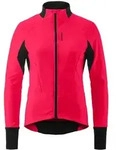 Gonso Road Jacket Softshell 2 W diva pink (M10181) 36