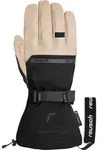 Reusch Duality R-wool tan / black (9002) 7