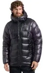 La Sportiva Supercouloir Down Parka Men black/onyx (K00G19) S
