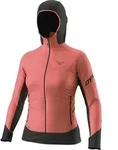 Dynafit Mezzalama Polartec&reg; Alpha Jacket W cabana/0910 (6171) XS