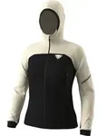 Dynafit Ridge Thermal Hoody W overcast/0910 (7961) XS