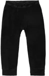 Devold of Norway DUO Active Merino 205 3/4 Longs MAN black (950A-clothing) L
