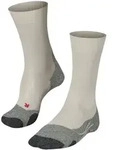 Falke TK2 Explore Herren Trekking Socken natural (4200) 39-41
