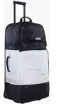 EVOC World Traveller 125 multicolour (905) One Size