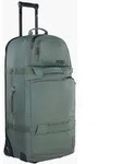 EVOC World Traveller 125 dark olive (332) One Size