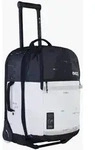 EVOC Terminal Bag 40+20 multicolour (905) One Size