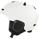 POC Fornix hydrogen white matt (1036) M-L/55-58