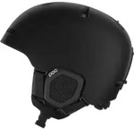 POC Fornix uranium black matt (1037) M-L/55-58