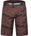 Endura FORTY1THIRTY AOP Short java (JA) 2XL