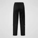 Berghaus Pacsmart 2.5L Pant AF black (BP6) 10 29