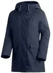 Maier Sports Lisbon Coat night sky (M10367) 44