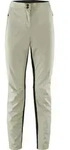 L&ouml;ffler Women Pants Elegance AB Light sandy (639) 34