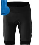 Gonso Sitivo W black / skydiver (M19308) 36