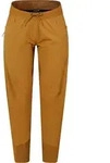 Endura Trailster Pant bronze (BZ) L