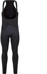 Endura MT500 Thermal Liner Bibtights black L
