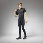 Al&eacute; Winter 2.0 nero/black M